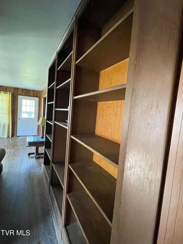 141 Canter Road, Trade, TN 37691