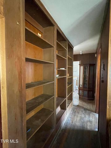 141 Canter Road, Trade, TN 37691