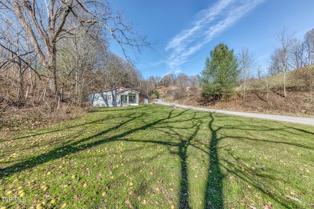 141 Canter Road, Trade, TN 37691