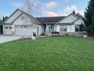 4696 Stonewood Court, Georgetown Twp, MI 49426