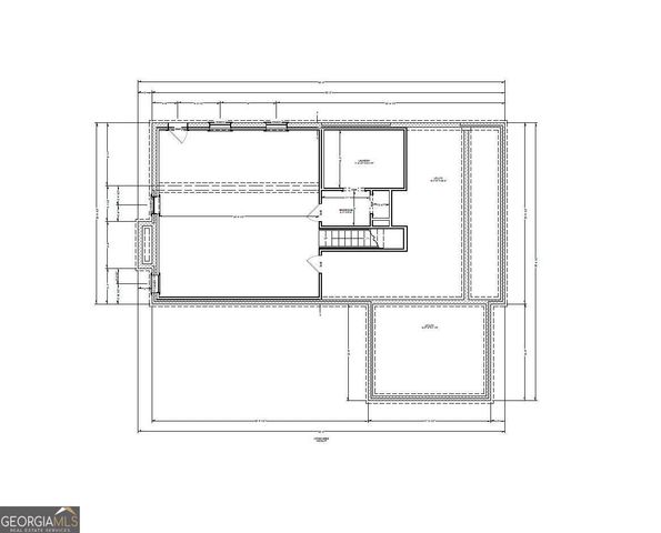 2782 N Hills Drive NE, Atlanta, GA 30305