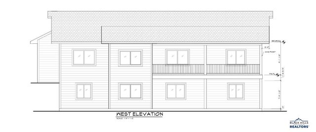 598 OTHER, Spearfish, SD 57783