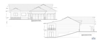 598 OTHER, Spearfish, SD 57783