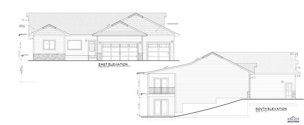 598 OTHER, Spearfish, SD 57783