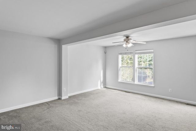10339 GENT CT, Manassas, VA 20110
