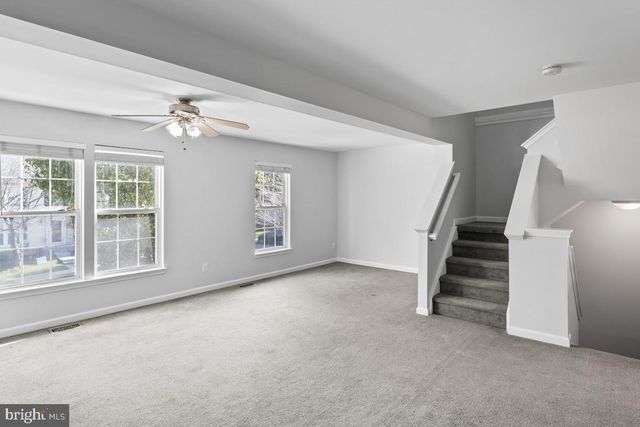 10339 GENT CT, Manassas, VA 20110