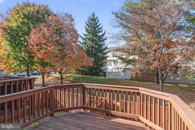 10339 GENT CT, Manassas, VA 20110