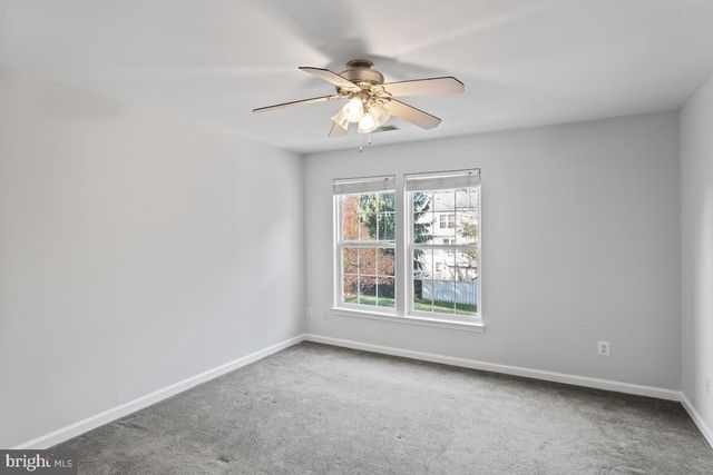 10339 GENT CT, Manassas, VA 20110