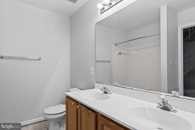10339 GENT CT, Manassas, VA 20110