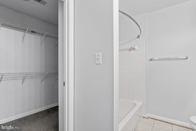 10339 GENT CT, Manassas, VA 20110