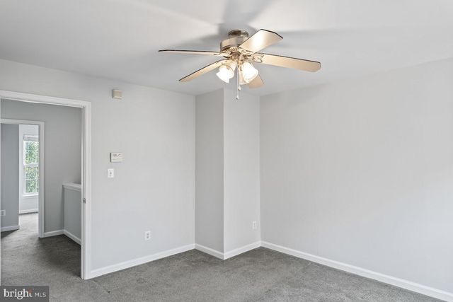 10339 GENT CT, Manassas, VA 20110