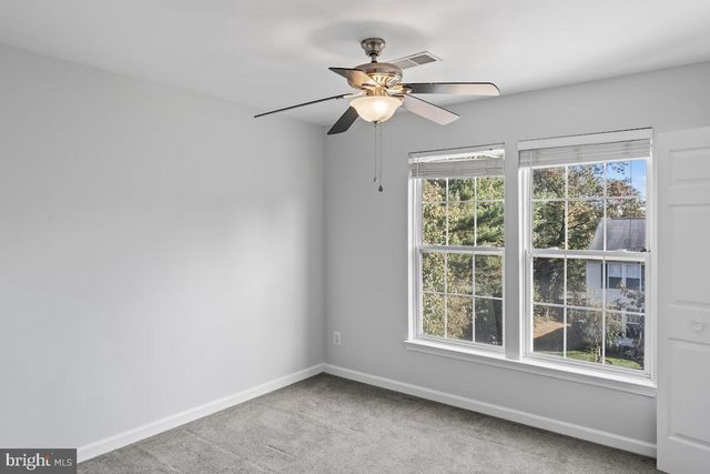 10339 GENT CT, Manassas, VA 20110