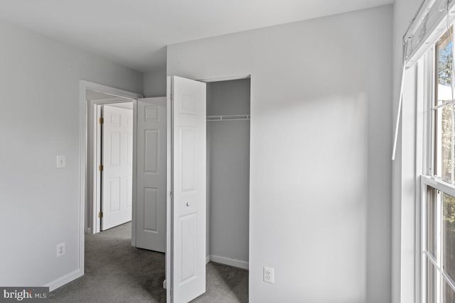 10339 GENT CT, Manassas, VA 20110