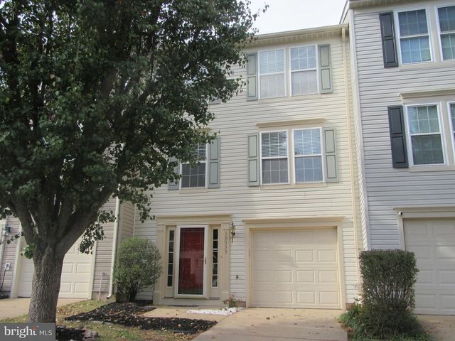 10339 GENT CT, Manassas, VA 20110