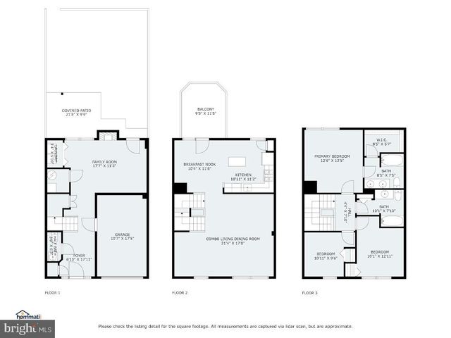 10339 GENT CT, Manassas, VA 20110