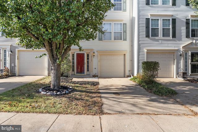 10339 GENT CT, Manassas, VA 20110