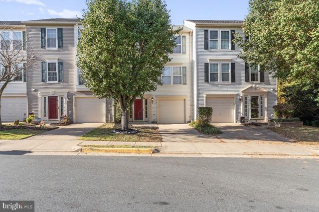 10339 GENT CT, Manassas, VA 20110
