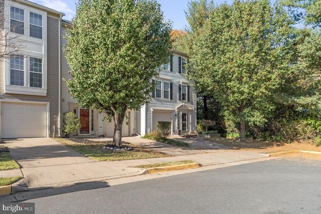 10339 GENT CT, Manassas, VA 20110