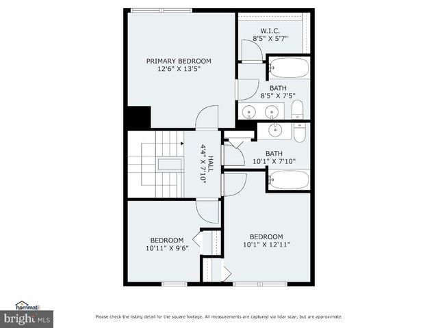 10339 GENT CT, Manassas, VA 20110