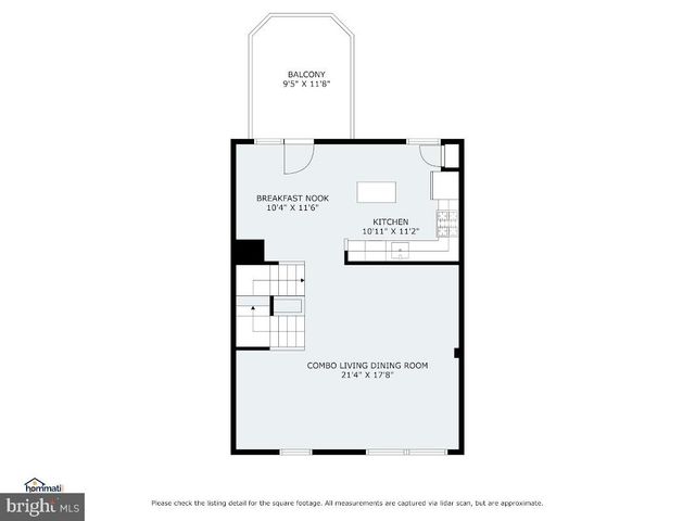 10339 GENT CT, Manassas, VA 20110