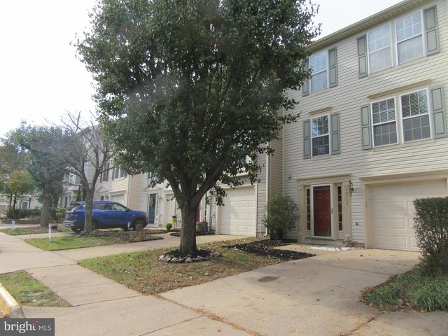 10339 GENT CT, Manassas, VA 20110