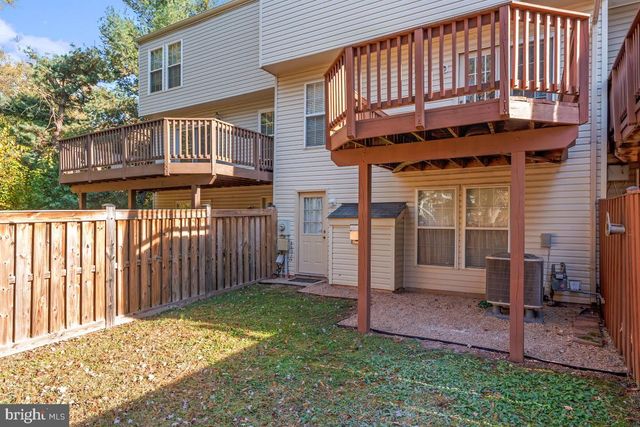 10339 GENT CT, Manassas, VA 20110