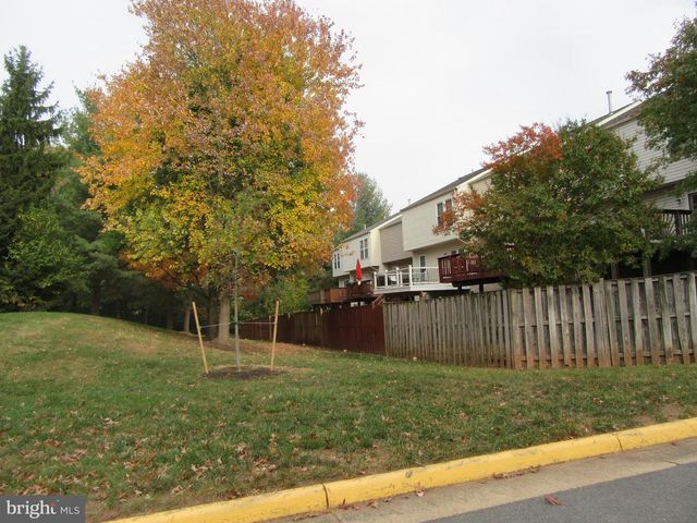 10339 GENT CT, Manassas, VA 20110