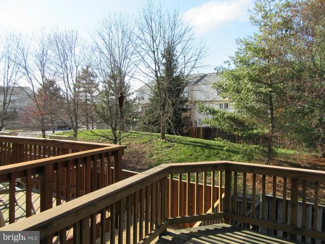 10339 GENT CT, Manassas, VA 20110
