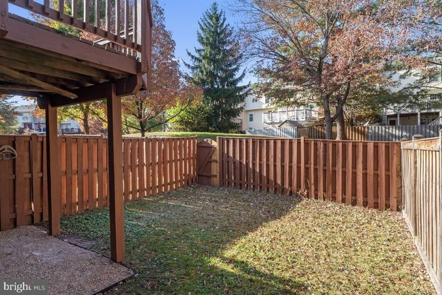 10339 GENT CT, Manassas, VA 20110