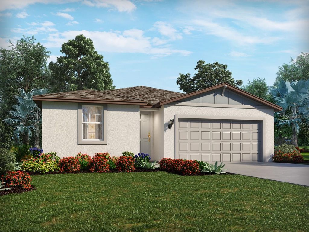 112 GENTLE RAIN LANE, Nokomis, FL 34275