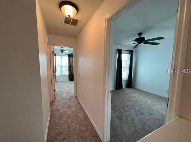 10216 DOLCE VISTA DRIVE NE, St Petersburg, FL 33702