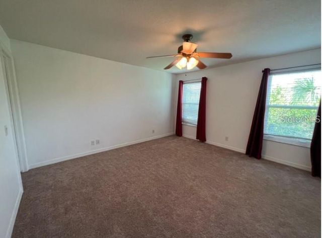 10216 DOLCE VISTA DRIVE NE, St Petersburg, FL 33702