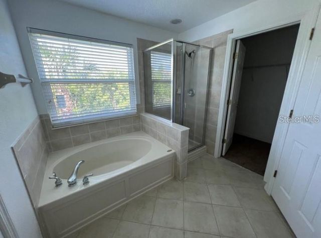 10216 DOLCE VISTA DRIVE NE, St Petersburg, FL 33702