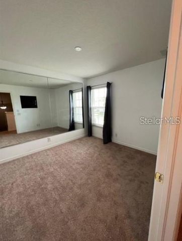 10216 DOLCE VISTA DRIVE NE, St Petersburg, FL 33702