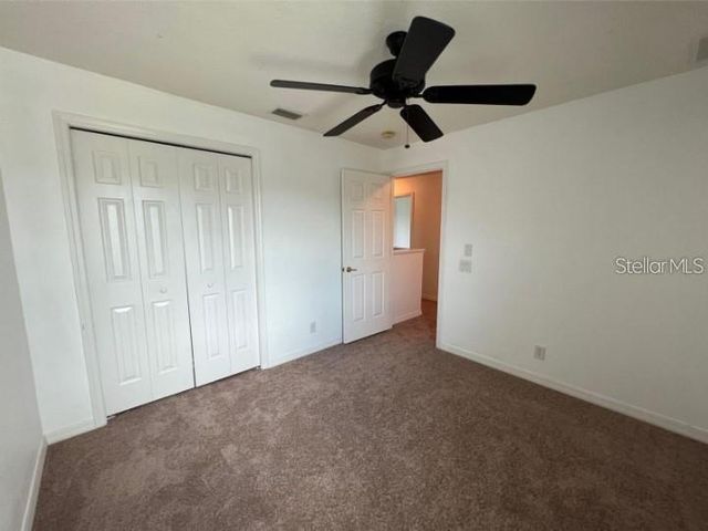 10216 DOLCE VISTA DRIVE NE, St Petersburg, FL 33702