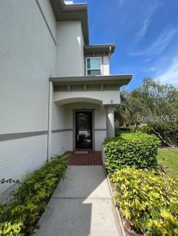 10216 DOLCE VISTA DRIVE NE, St Petersburg, FL 33702