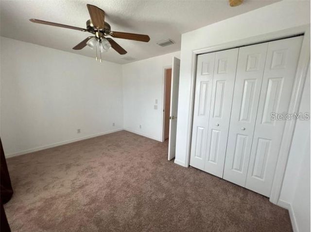 10216 DOLCE VISTA DRIVE NE, St Petersburg, FL 33702