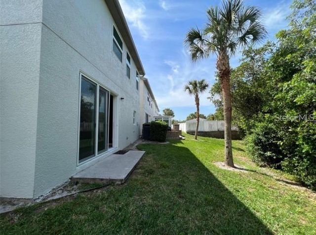 10216 DOLCE VISTA DRIVE NE, St Petersburg, FL 33702