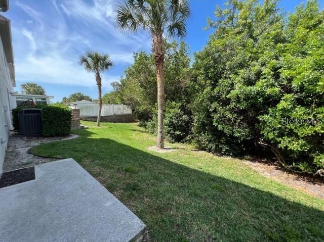 10216 DOLCE VISTA DRIVE NE, St Petersburg, FL 33702