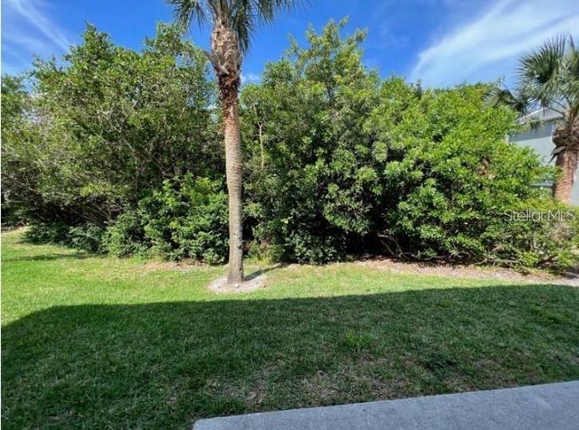 10216 DOLCE VISTA DRIVE NE, St Petersburg, FL 33702