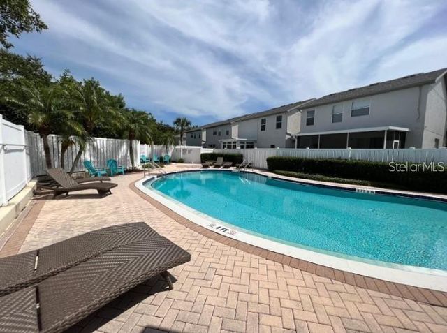 10216 DOLCE VISTA DRIVE NE, St Petersburg, FL 33702