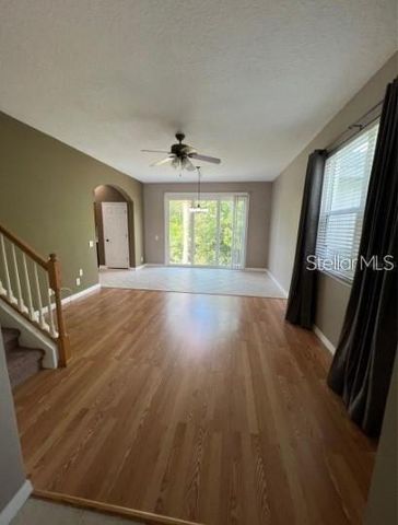 10216 DOLCE VISTA DRIVE NE, St Petersburg, FL 33702