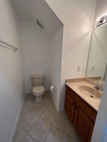 10216 DOLCE VISTA DRIVE NE, St Petersburg, FL 33702