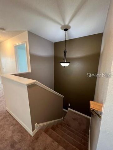 10216 DOLCE VISTA DRIVE NE, St Petersburg, FL 33702