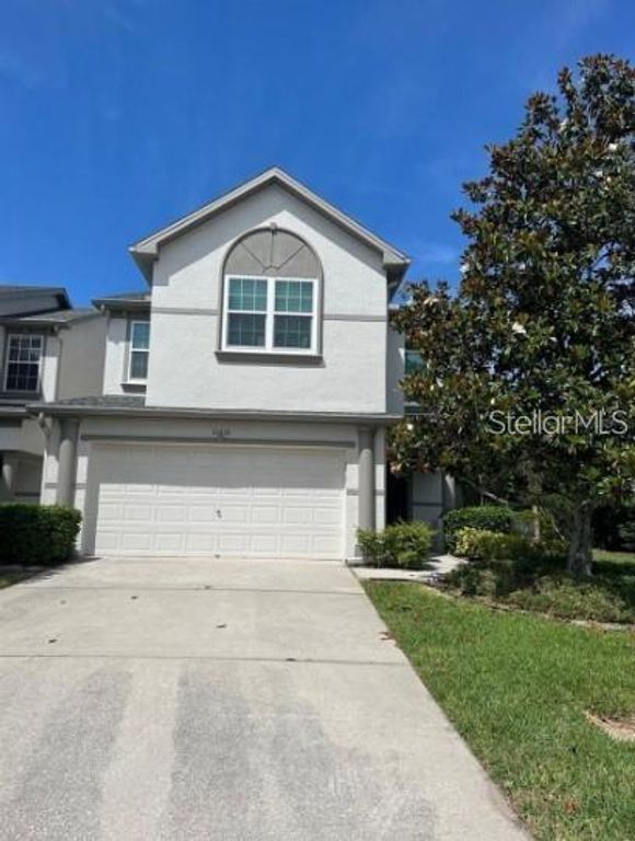 10216 DOLCE VISTA DRIVE NE, St Petersburg, FL 33702