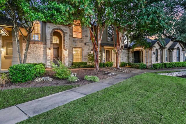 14100 Avery Ranch BLVD 202, Austin, TX 78717