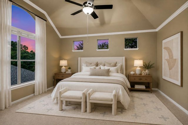 14100 Avery Ranch BLVD 202, Austin, TX 78717