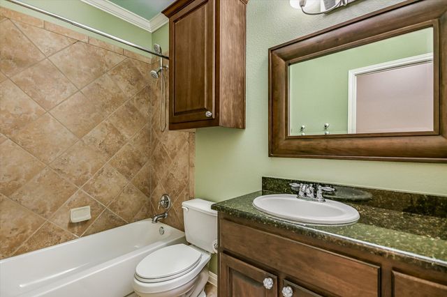 14100 Avery Ranch BLVD 202, Austin, TX 78717