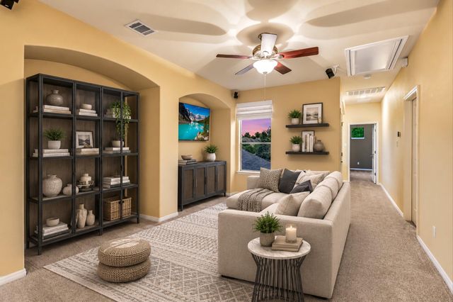 14100 Avery Ranch BLVD 202, Austin, TX 78717