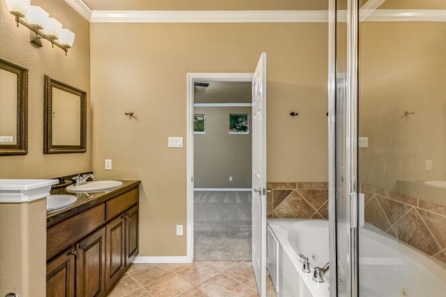 14100 Avery Ranch BLVD 202, Austin, TX 78717